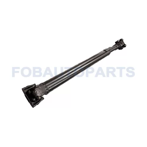 Rear Propeller Shaft for Lexus LX450 1996-1997 & for Toyota Land Cruiser 1993-1997 37110-60520 3711060520 Drive Shafts - image 4